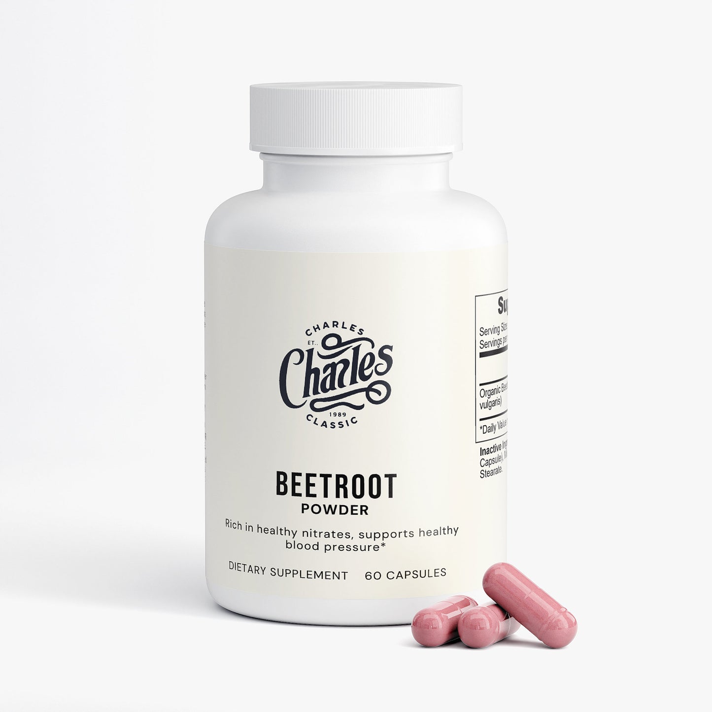 Beetroot