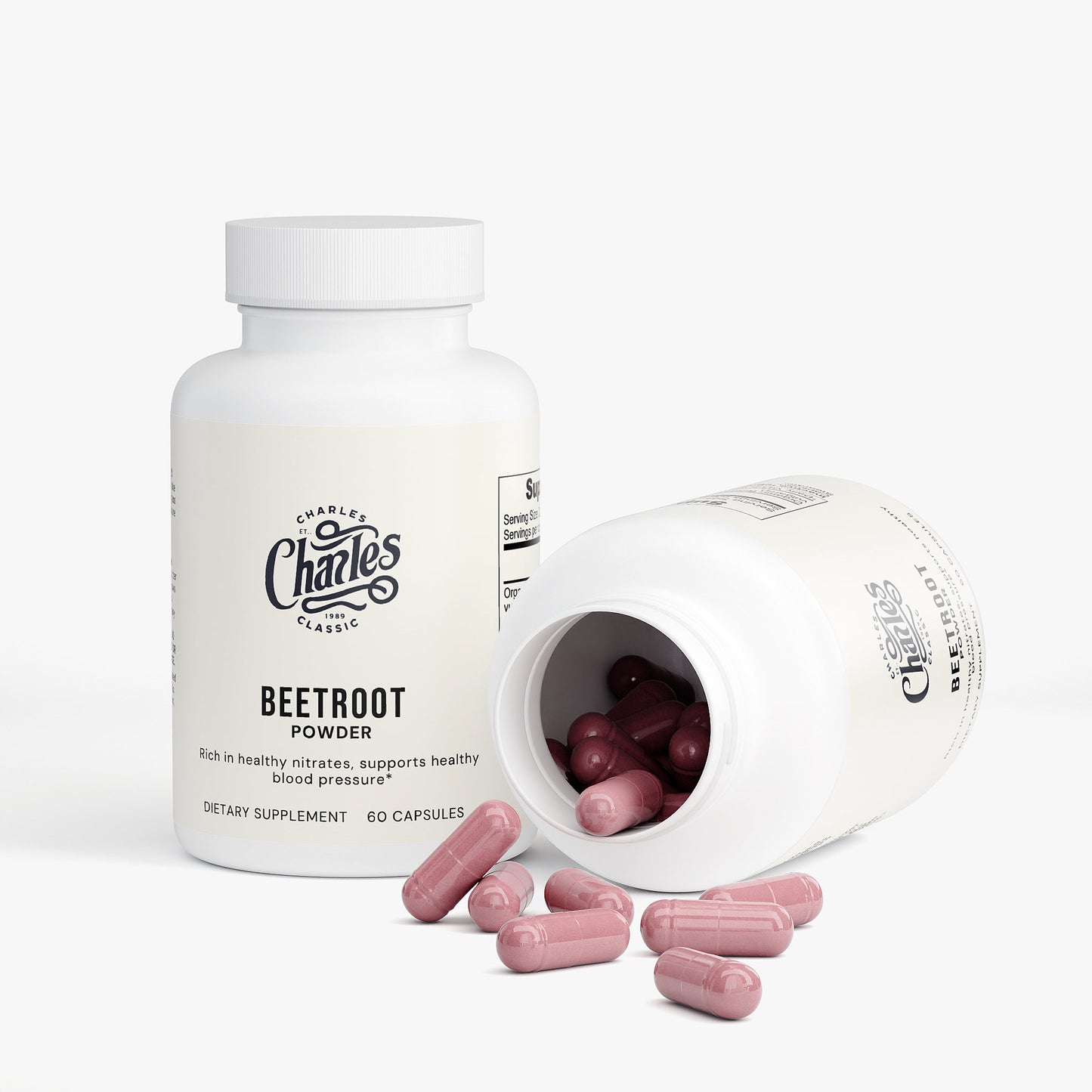 Beetroot
