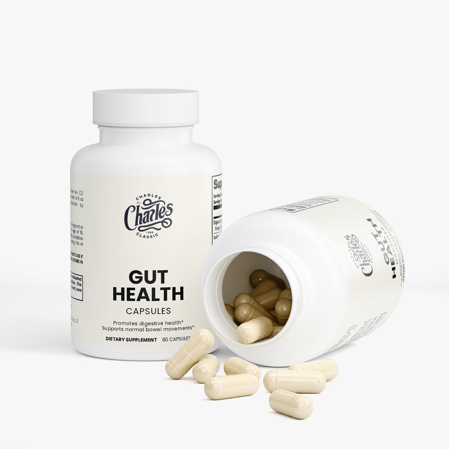 Gut Health