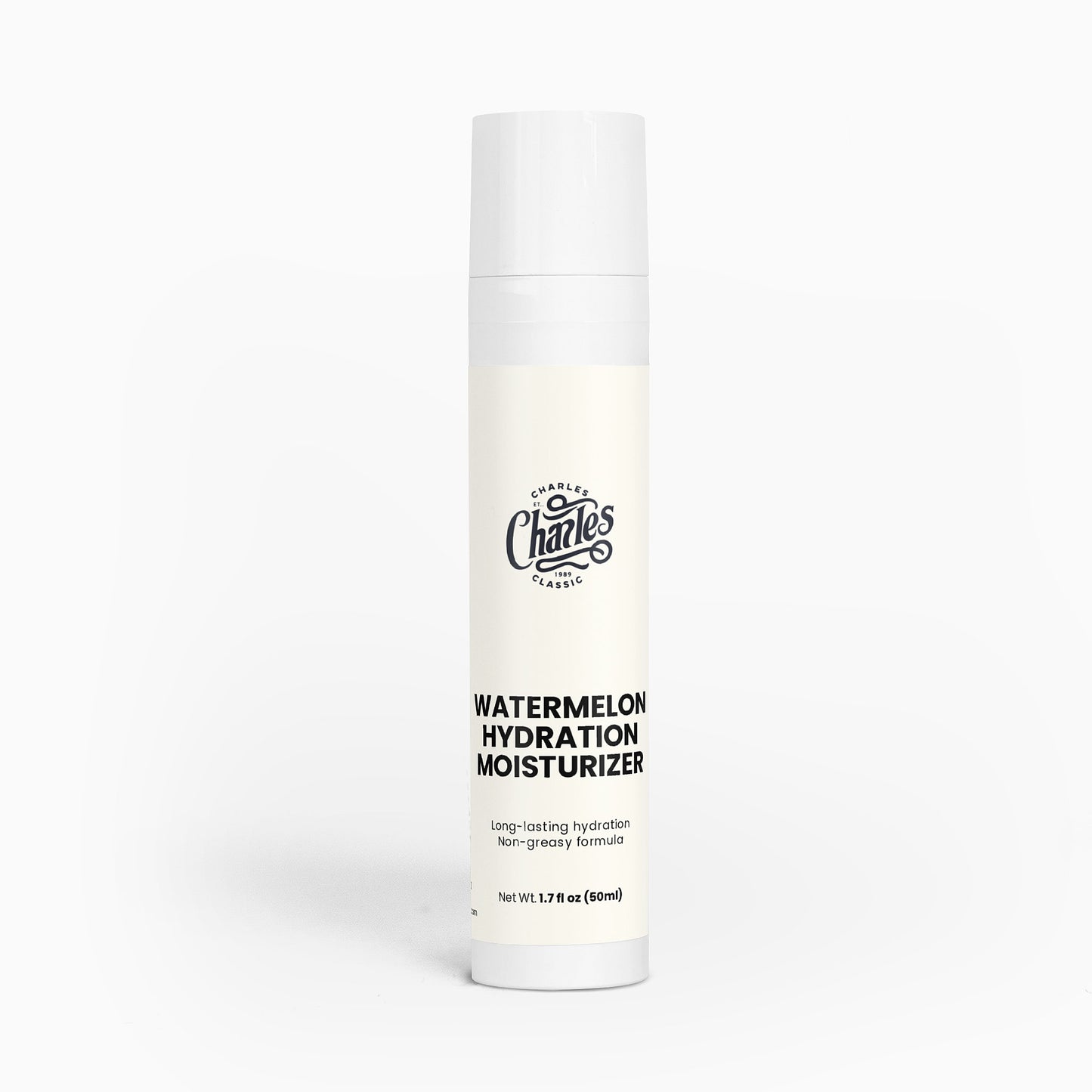 Watermelon Hydration Moisturizer