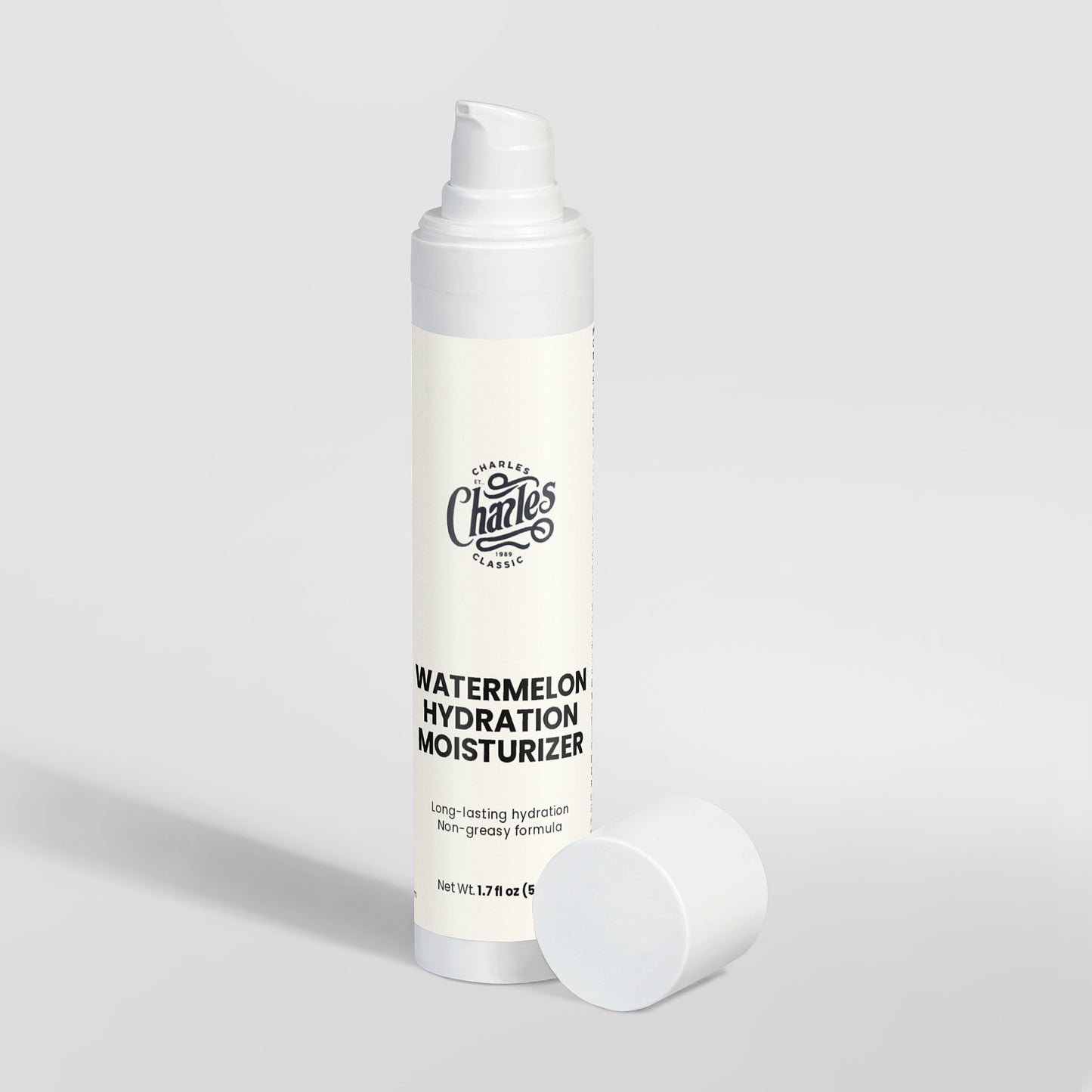 Watermelon Hydration Moisturizer