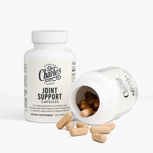 Joint Support