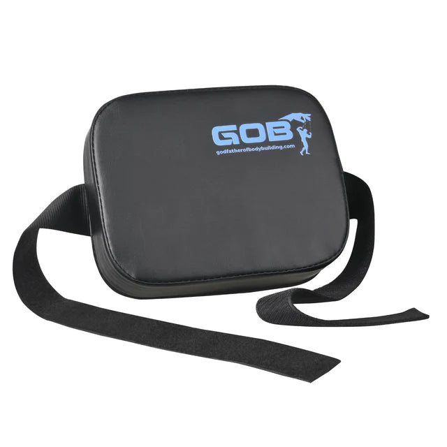 The GOB Weight Training Pad